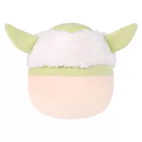 Plushes