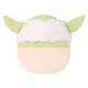 Star Wars Squishmallow Plush Figure Yoda 20 cm