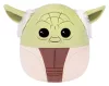 Star Wars Squishmallow Plush Figure Yoda 20 cm