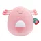 Pokémon Squishmallows Plush Figure Chansey 35 cm