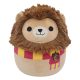 Squishmallows Plüss Figura Harry Potter Gryffindor 25 cm