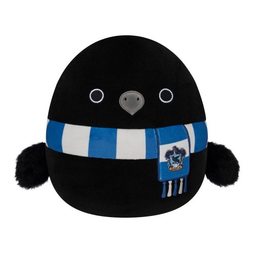 Squishmallows Plüss Figura Harry Potter Ravenclaw 25 cm