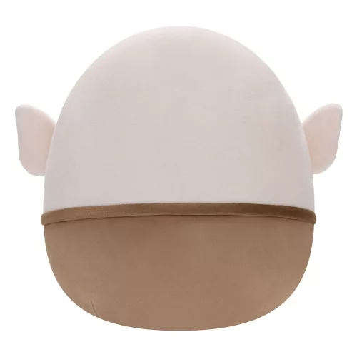 The Lord of the Rings Squishmallows Plüss Figura Gollum 19 cm