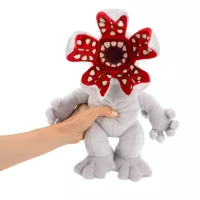 Plushes