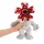 Stranger Things Plush Figure Demogorgon 30 cm