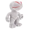 Stranger Things Plush Figure Demogorgon 30 cm