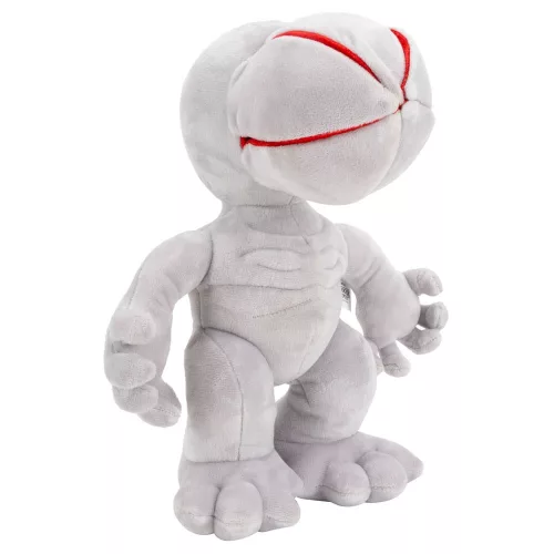 Stranger Things Plush Figure Demogorgon 30 cm