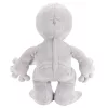 Stranger Things Plush Figure Demogorgon 30 cm
