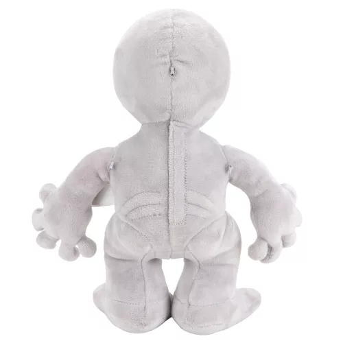 Stranger Things Plush Figure Demogorgon 30 cm