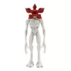 Stranger Things Action Figure Demogorgon 30 cm