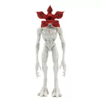 30 cm