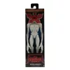 Stranger Things Action Figure Demogorgon 30 cm