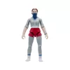 Stranger Things World Of Core Figures  Action Figure Eleven #2 with Accy 10 cm