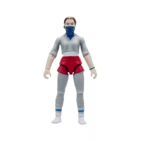   Stranger Things World Of Core Figures  Action Figure Eleven #2 with Accy 10 cm