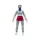 Stranger Things World Of Core Figures  Action Figure Eleven #2 with Accy 10 cm