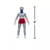 Stranger Things World Of Core Figures  Action Figure Eleven #2 with Accy 10 cm