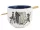 Attack on Titan Ramen Bowl with Chopsticks Survey Corps 414 ml