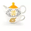 Naruto Shippuden Tea set
