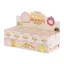 Yumo Fruit Market Serie Mini Blind Box figure Display (10)