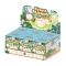 Yumo: Forest Friends Series Blind Box figure 13 cm Display (6)