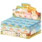 Yumo: Stay with You Series Blind Box figure 6 cm Display (12)