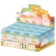 Yumo: Stay with You Series Blind Box figure 6 cm Display (12)