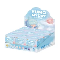 Yumo
