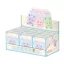 Miana: Nighty Night To U Series Blind Box figure 15 cm Display (6)