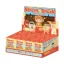QKid: Street Snack Series Blind Box figure 5 cm Display (12)