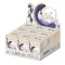 Yumo: Strange Stories About Dreams Series Blind Box figure 8 cm Display (9)