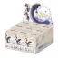Yumo: Strange Stories About Dreams Series Blind Box figure 8 cm Display (9)