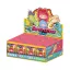 QKid: Super Q. Team Mini Series Blind Box figure 5 cm Display (12)