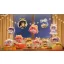 Q.Kid Haocai Series Mini Figures Blind Box 12 cm Display (9)