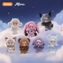 Miana
