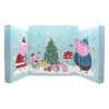 Peppa Pig Advent Calendar 2025
