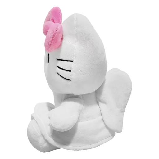 Sanrio Plüss Figura Hello Kitty Angel 24 cm
