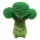 Yummis Plush Figure Broccoli 26 cm