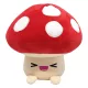 Yummis Plush Figure Mushroom 22 cm