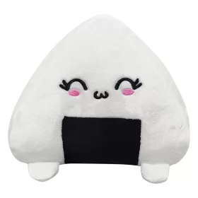 Yummis Plush Figure Onigiri 22 cm