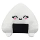 Yummis Plush Figure Onigiri 22 cm