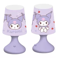 Hello Kitty Lámpák