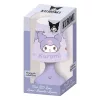 Sanrio LED Lámpa Kuromi 19 cm