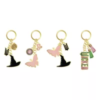 Fashion & Accessories