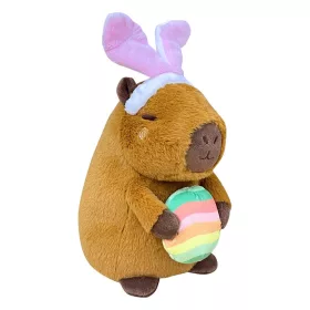 Capybara Plush Figure Eastern 25 cm