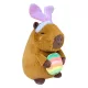 Capybara Plush Figure Eastern 25 cm