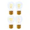 LED Bulb Lights Assortment (12)