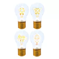 Lamps / Lights