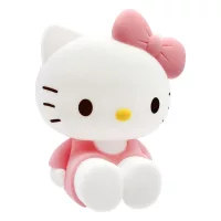 Hello Kitty Lámpák