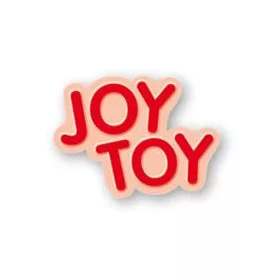 Yummis Plush Figure Corn 20 cm