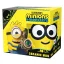 Minions Mug yellow 320 ml